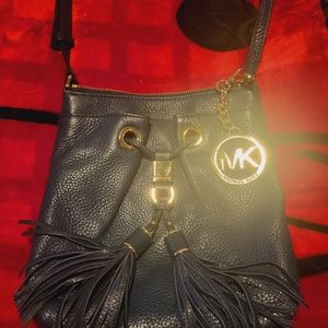 Cross body Michael Kors